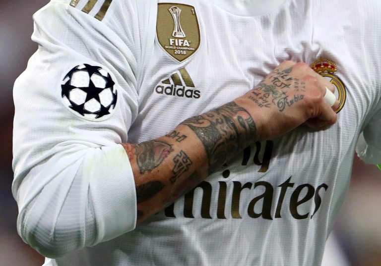 Real Madrid TT Roundup: Los Blancos keen on Ruiz, Hazard misses open goal & El Clasico is rescheduled