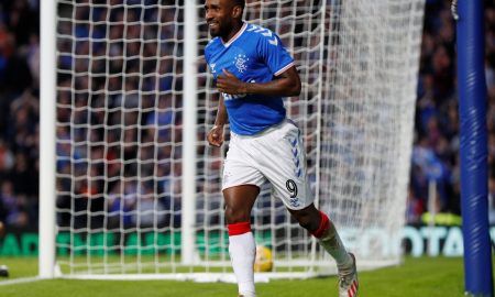 gers-jermain-defoe-goals-video