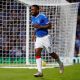 gers-jermain-defoe-goals-video
