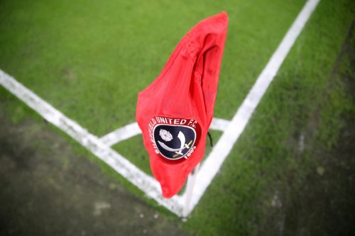 Sheffield United TT Round-Up: Wilder could make changes for West Ham game, Blades have joint-best defensive record in Premier League & Southgate monitoring O’Connell