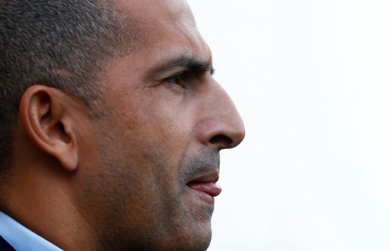 Burnley: Sabri Lamouchi says there is “no way” that he’d let Joe Worrall leave Nottingham Forest