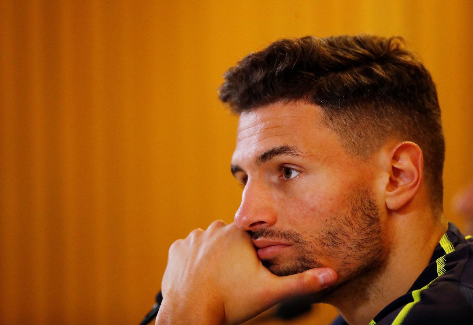 Newcastle United: Fabian Schar and Allan Saint-Maximin not in training -Newcastle United News