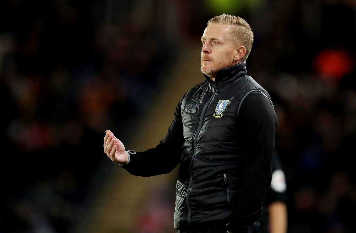 Sheffield Wednesday: Fans react to Howson tweet about 12-point deduction - Championship News
