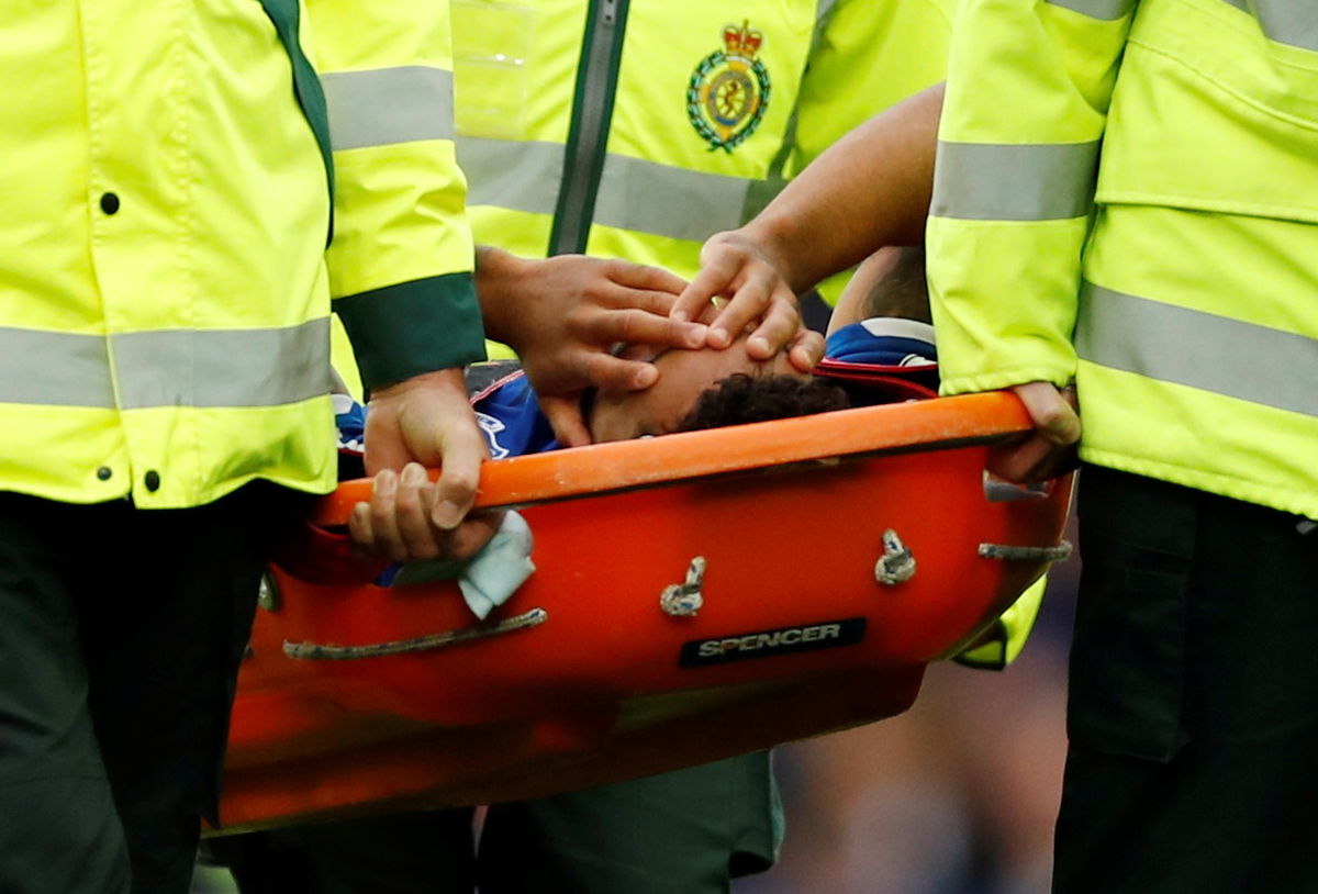 Manchester City: Pep Guardiola's squad potentially facing heightened injury risk from crowded fixture schedule - Manchester City