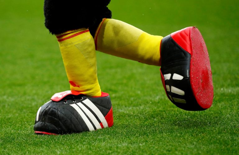 Watford loan watch: Jerome Sinclair struggles amid updates on Ken Sema & Ben Wilmot