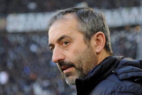 AC Milan: Many fans had no interest in hearing from Marco Giampaolo