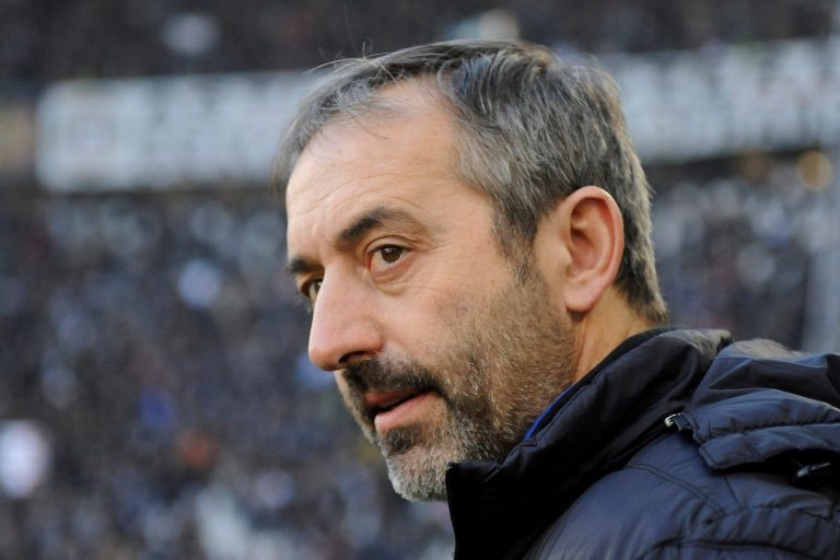 AC Milan: Many fans had no interest in hearing from Marco Giampaolo