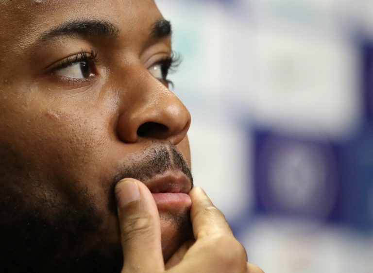 sterling