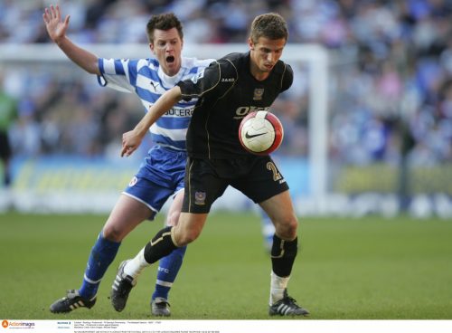 Portsmouth: Many fans made an offer to Gary O’Neil
