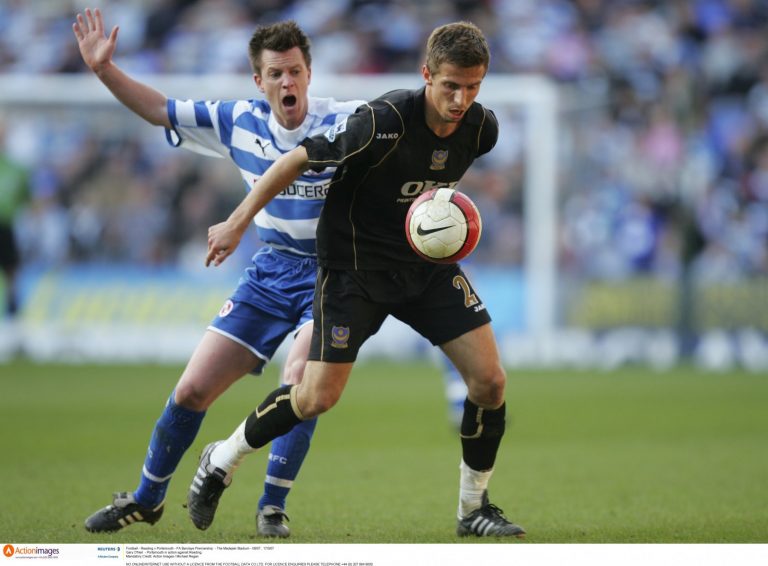 Portsmouth: Many fans made an offer to Gary O’Neil
