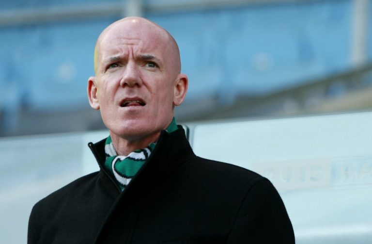 Everton: Fans agree with Dermot Gallagher’s verdict on Dele Alli’s ‘handball’