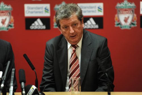 Liverpool: Fans reflect on how far the team have come since the Roy Hodgson era
