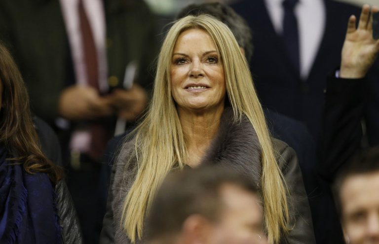 Liverpool: Fans love Jurgen Klopp’s wife for stopping him joining Manchester United