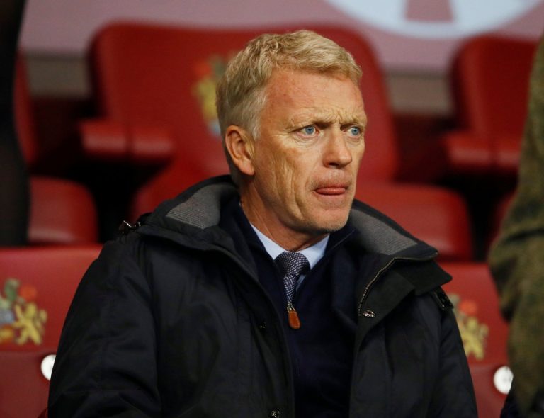 Everton: Fans mixed about David Moyes potentially replacing Marco Silva