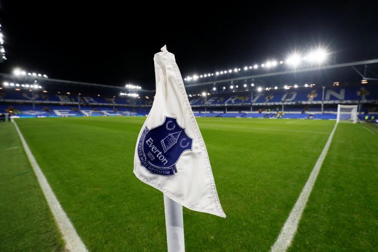 Everton: Fans urge club to ‘put a spade in the ground’ with their new stadium