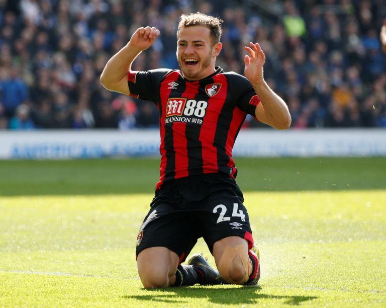 Liverpool: Fans react to James Pearce’s update as Ryan Fraser rumours are ‘wide of the mark’