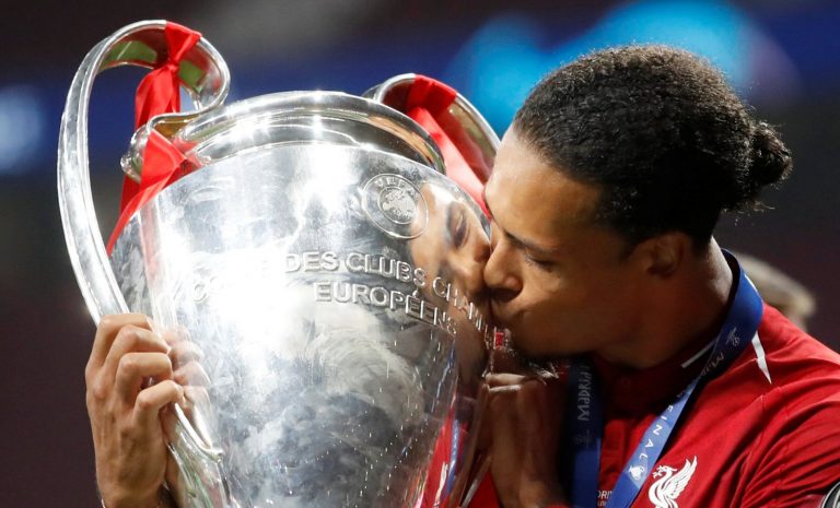 2019-06-01T221132Z_1898452700_RC1780602040_RTRMADP_3_SOCCER-CHAMPIONS-TOT-LIV