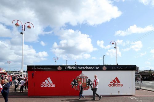 Sunderland