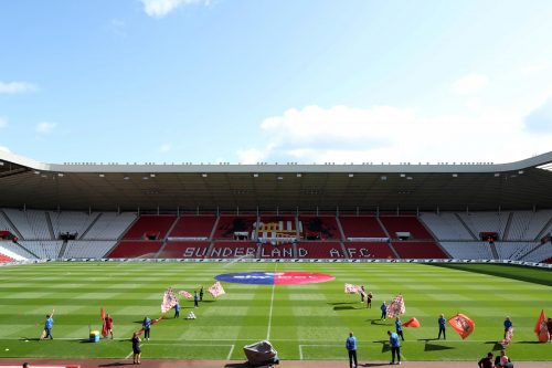 Sunderland