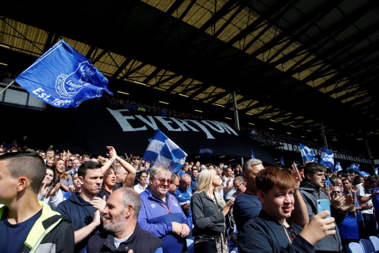 2019-09-01T130242Z_913888818_RC1EDF8B0800_RTRMADP_3_SOCCER-ENGLAND-EVE-WLV-REPORT