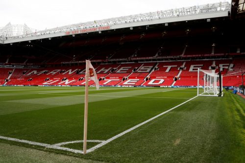 Manchester United: Fans doubt that Old Trafford ‘revamp’ will take place