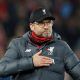 liverpool-fans-loved-klopp-comments