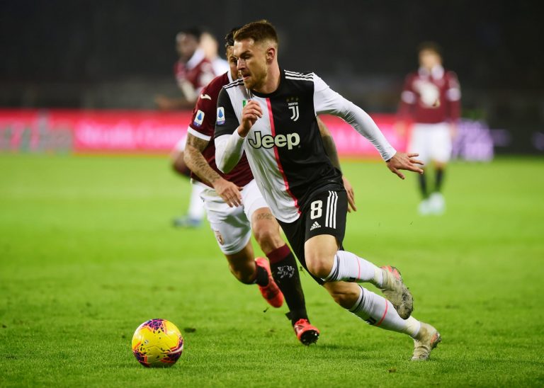 Arsenal: Fans disbelieve comments made by Unai Emery about Aaron Ramsey