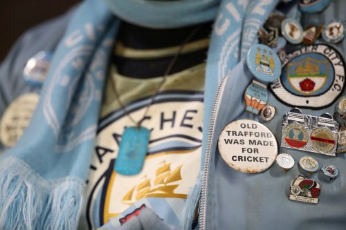Manchester City: Fans laugh off purchase of Mumbai City as part of City Football Group
