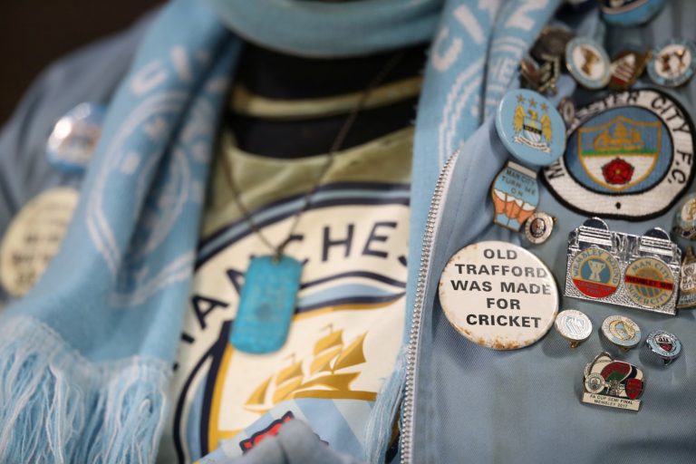 Manchester City: Pep Guardiola confirmation of zero January spending has fans fuming