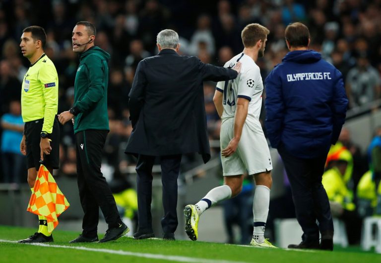 Dier