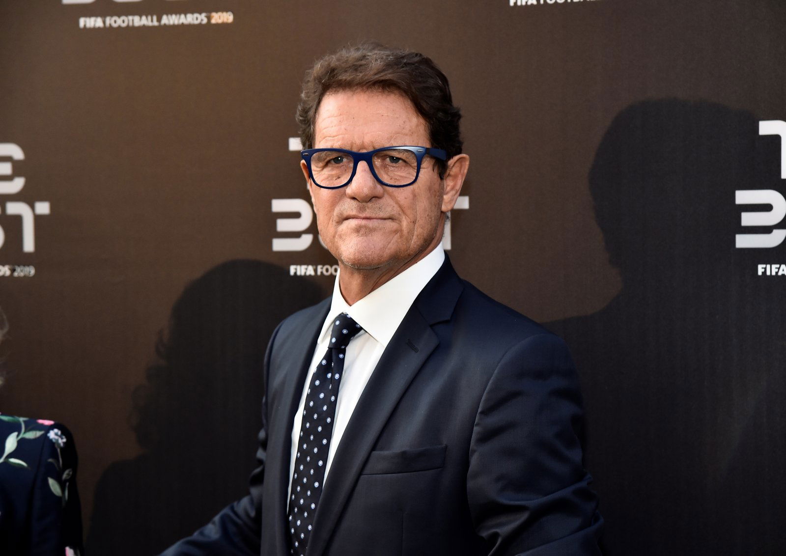 Juventus: Fans slate Fabio Capello after he criticised Cristiano Ronaldo