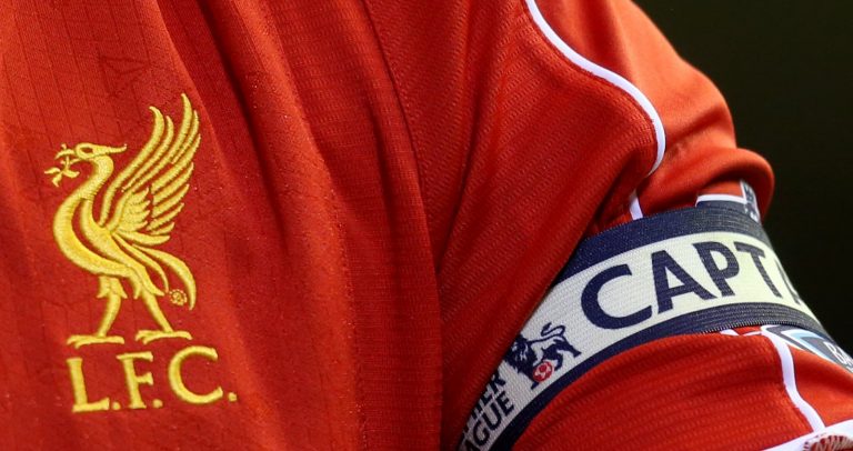 Liverpool: Fans react to Jordan Henderson’s New Year’s message