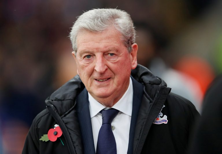 Hodgson