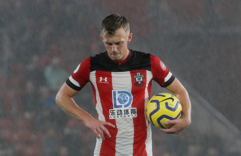 Exclusive: Pundit hails fantastic midfielder Villa could sign