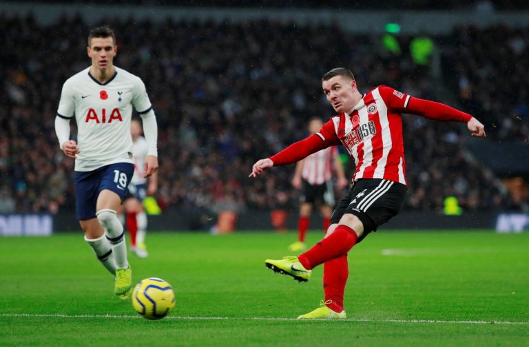 Sheffield United: Fans buzzing over positive injury update