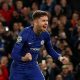 Jorginho