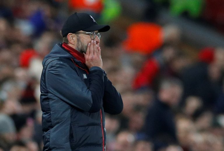 Klopp