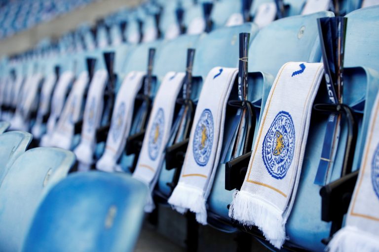 Leicester City loan watch: Islam Silmani, Adrien Silva and Rachid Ghezzal all feature