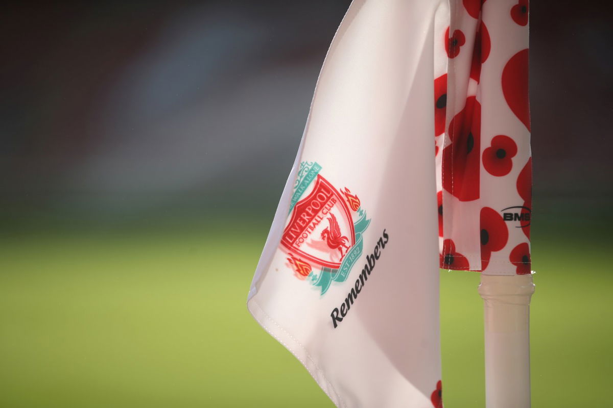 Liverpool: Fans react with Neil Critchley set to take charge of Aston Villa meeting - Liverpool