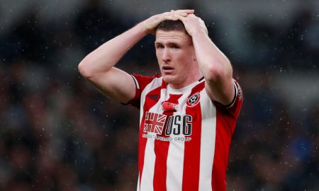 brighton-john-lundstram-transfer-listed-sheffield-united