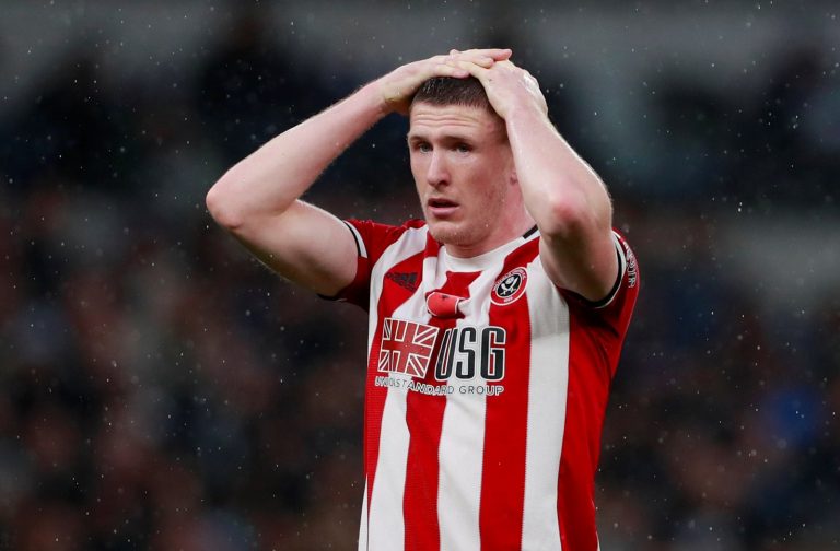 brighton-john-lundstram-transfer-listed-sheffield-united
