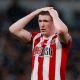 brighton-john-lundstram-transfer-listed-sheffield-united