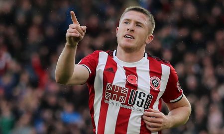 john-lundstram-transfer-listed-sheffield-united