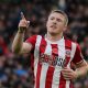 john-lundstram-transfer-listed-sheffield-united
