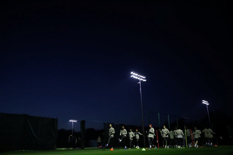 Melwood