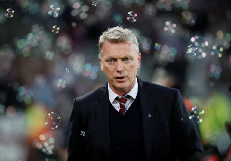 West Ham United: The Mirror makes Paddy Lane claim