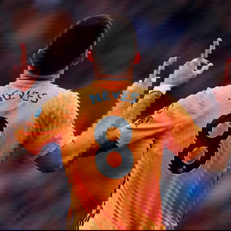 Yes