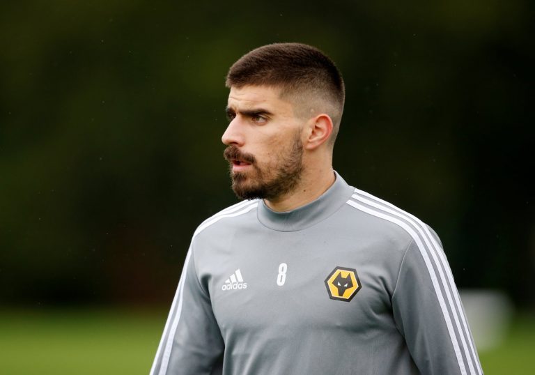 Wolves: Fans look back at Ruben Neves’ incredible assist versus Leicester City