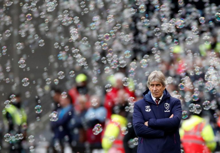 Pellegrini