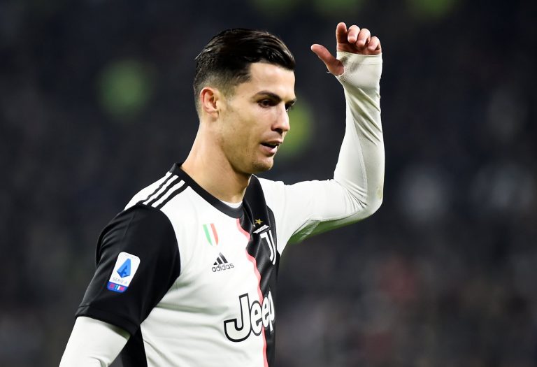 Manchester United: Red Devils fans drool over Cristiano Ronaldo’s highlight reel
